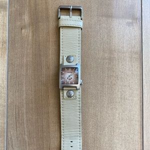 Roxy Women’s Watch